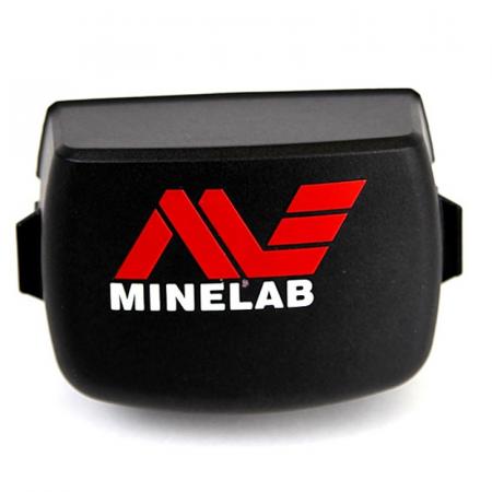 Minelab CTX Alkaline Battery Pod
